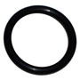 Crown Automotive 4137726 Positive Crankcase Ventilation O-Ring for 99-06 Jeep WJ, WG, WK, WJ Grand Cherokee, 2006 XK, XH Commander, 02-06