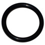 Crown Automotive 4137726 Positive Crankcase Ventilation O-Ring for 99-06 Jeep WJ, WG, WK, WJ Grand Cherokee, 2006 XK, XH Commander, 02-06