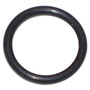 Crown Automotive 4137726 Positive Crankcase Ventilation O-Ring for 99-06 Jeep WJ, WG, WK, WJ Grand Cherokee, 2006 XK, XH Commander, 02-06