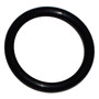 Crown Automotive 4137726 Positive Crankcase Ventilation O-Ring for 99-06 Jeep WJ, WG, WK, WJ Grand Cherokee, 2006 XK, XH Commander, 02-06