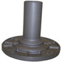 Crown Automotive J8134013 Manual Transmission Input Shaft Bearing Retainer Front - Fits 1982-1983 Jeep CJ-5