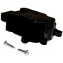Crown Automotive 68004016AA HVAC Blend Door Actuator - Fits 2008-2012 Jeep KK Liberty
