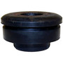 Crown Automotive 4616383 Front Lower Strut Rod Bushing for 1993-2004 Dodge Intrepid, 1993-2004Chrysler 300M, Concorde, LHS and 1993-2004