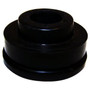 Crown Automotive 4616383 Front Lower Strut Rod Bushing for 1993-2004 Dodge Intrepid, 1993-2004Chrysler 300M, Concorde, LHS and 1993-2004