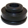 Crown Automotive 4616383 Front Lower Strut Rod Bushing for 1993-2004 Dodge Intrepid, 1993-2004Chrysler 300M, Concorde, LHS and 1993-2004