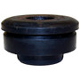 Crown Automotive 4616383 Front Lower Strut Rod Bushing for 1993-2004 Dodge Intrepid, 1993-2004Chrysler 300M, Concorde, LHS and 1993-2004