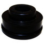 Crown Automotive 4616383 Front Lower Strut Rod Bushing for 1993-2004 Dodge Intrepid, 1993-2004Chrysler 300M, Concorde, LHS and 1993-2004