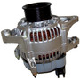 Crown Automotive 56026936 90 AMP Alternator for 1991-1998 XJ Cherokee or MJ Comanche w/ Right Hand Drive, w/ 4.0L or 2.5L Gas Engine