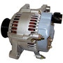 Crown Automotive 56026936 90 AMP Alternator for 1991-1998 XJ Cherokee or MJ Comanche w/ Right Hand Drive, w/ 4.0L or 2.5L Gas Engine