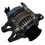 Crown Automotive 56026936 90 AMP Alternator for 1991-1998 XJ Cherokee or MJ Comanche w/ Right Hand Drive, w/ 4.0L or 2.5L Gas Engine