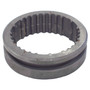 Crown Automotive 83500563 3rd & 4th Gear Synchronizer Sleeve Jeep 1987-11/5/88 YJ Wrangler, 1984-11/5/88 XJ Cherokee, MJ Comanche, All w