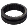 Crown Automotive 83500563 3rd & 4th Gear Synchronizer Sleeve Jeep 1987-11/5/88 YJ Wrangler, 1984-11/5/88 XJ Cherokee, MJ Comanche, All w