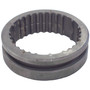 Crown Automotive 83500563 Manual Transmission Synchro Sleeve - Fits 1987-1988 Jeep YJ Wrangler