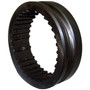 Crown Automotive 83500563 Manual Transmission Synchro Sleeve - Fits 1987-1988 Jeep YJ Wrangler