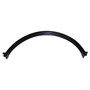 Crown Automotive J3180414 Engine Oil Pan Gasket for 1971-1981 CJ-5, CJ-6, CJ-7, 1972-1973 C104 Commando, All w/ 5.0L Engine, 1970-1991 SJ