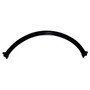 Crown Automotive J3180414 Engine Oil Pan Gasket for 1971-1981 CJ-5, CJ-6, CJ-7, 1972-1973 C104 Commando, All w/ 5.0L Engine, 1970-1991 SJ