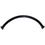 Crown Automotive J3180414 Engine Oil Pan Gasket - Fits 1971-1981 Jeep CJs, C104