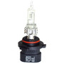 Crown Automotive 154846AA Headlight Bulb Front Left or Right - Fits 2011-2016 Ram WK2 Grand Cherokee