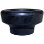 Crown Automotive J3234705 Suspension Control Arm Bushing Front Left or Right Lower - Fits 1970-1977 Jeep AMC Gremlin