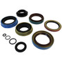 Crown Automotive 249SK Transfer Case Gasket - Fits 1993-1998 Jeep ZJ, ZG Jeep Grand Cherokee