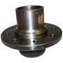 Crown Automotive 5359275H Front Axle Hub for 1979-1988 Jeep J-20 Truck, Left or Right - Metal, Sold Individually