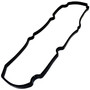 Crown Automotive 4892146AA Valve Cover Gasket for Select Dodge 07-10 Charger, 09-10 Challenger, Journey, 08-10 Grand Caravan, 07-10