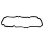 Crown Automotive 4892146AA Valve Cover Gasket for Select Dodge 07-10 Charger, 09-10 Challenger, Journey, 08-10 Grand Caravan, 07-10