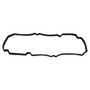 Crown Automotive 4892146AA Valve Cover Gasket for Select Dodge 07-10 Charger, 09-10 Challenger, Journey, 08-10 Grand Caravan, 07-10