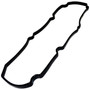 Crown Automotive 4892146AA Valve Cover Gasket for Select Dodge 07-10 Charger, 09-10 Challenger, Journey, 08-10 Grand Caravan, 07-10