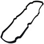 Crown Automotive 4892146AA Engine Valve Cover Gasket Left or Right - Fits 2007-2010 Jeep LX Magnum, 300, Charger