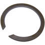Crown Automotive 640783 Manual Transmission Input Gear Bearing Retaining Ring - Fits 1945-1971 Jeep