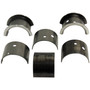 Crown Automotive A6746 Engine Crankshaft Main Bearing Set - Fits 1941-1945 Jeep MB