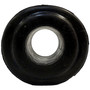 Crown Automotive 4782681AB Left or Right Front Suspension Stabilizer Bar Bushing for 2005-2010 Dodge Magnum and Charger and 2005-2013