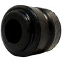 Crown Automotive 4782681AB Left or Right Front Suspension Stabilizer Bar Bushing for 2005-2010 Dodge Magnum and Charger and 2005-2013