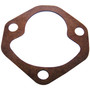 Crown Automotive J0940522 Steering Gear Box Gasket - Fits 1974-1999 Jeep