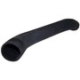 Crown Automotive 52079409 Radiator Hose Lower - Fits 1999-2000 Jeep WJ Grand Cherokee