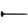 Crown Automotive 53000404 Right Rear Axle Shaft for Select Jeep 1987-1989 YJ Wrangler, 1984-1989 XJ Cherokee w/o ABS, 1986-1989 MJ