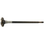 Crown Automotive 53000404 Drive Axle Shaft Rear Right - Fits 1984-1989 Jeep YJ, XJ, MJ
