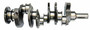 Enginetech 101600 Crankshaft Kit for 1977-1987 Buick Chevrolet Oldsmobile Pontiac 3.8L/3.2L 98 Bonneville Camaro Caprice