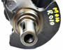 Enginetech 101600 Crankshaft Kit for 1977-1987 Buick Chevrolet Oldsmobile Pontiac 3.8L/3.2L 98 Bonneville Camaro Caprice