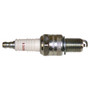 Crown Automotive 4318131 Spark Plug for Select 88-00 Dodge Dynasty, Monaco, Spirit, Daytona, Shadow, Caravan, Grand Caravan, 87-00