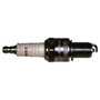 Crown Automotive 4318131 Spark Plug for Select 88-00 Dodge Dynasty, Monaco, Spirit, Daytona, Shadow, Caravan, Grand Caravan, 87-00