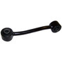 Crown Automotive 52125295AC Sway Bar Link Front Left or Right - Fits 2008-2012 Jeep KK Liberty, Left or Right