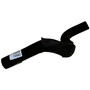 Crown Automotive 5058413AE Radiator Hose Lower - Fits 2007-2017 Jeep Compass, Patriot