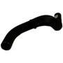 Crown Automotive 5058413AE Radiator Hose Lower - Fits 2007-2017 Jeep Compass, Patriot
