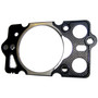 Crown Automotive 4762187 Engine Cylinder Head Gasket - Fits 1995-1995 Jeep S Minivan