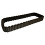 Crown Automotive 5166001AA Transfer Case Chain for 2005-2010 Jeep Grand Cherokee and 2006-2010 Jeep Commander w/ NV140 Transfer Case.