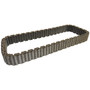 Crown Automotive 5166001AA Transfer Case Drive Chain - Fits 2005-2010 Jeep WK Grand Cherokee