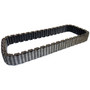 Crown Automotive 5166001AA Transfer Case Drive Chain - Fits 2005-2010 Jeep WK Grand Cherokee
