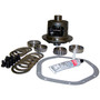 Crown Automotive 5103017AA Differential Case Kit for 2003-2006 Jeep TJ Wrangler w/ Rear Dana 44 Axle, w/ Trac-Lok, w/ 7/16" Ring Gear Bolts